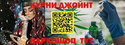 скорость Ирбит
