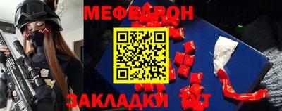 скорость Ирбит